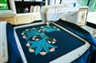 Husqvarna-Designer Epic 3 - Computerised Sewing and Embroidery Machine